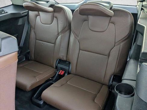 Used 2019 Volvo XC90 T6 Inscription w/ Advanced Package image 19