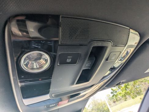 Certified 2025 Kia K5 GT image 27