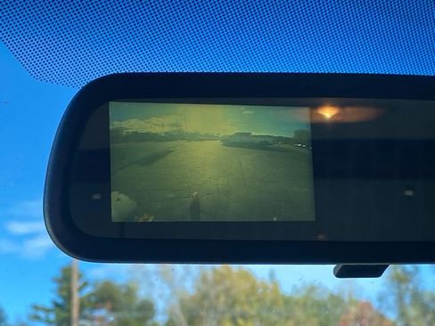 Used 2015 GMC Savana 3500 Extended image 26