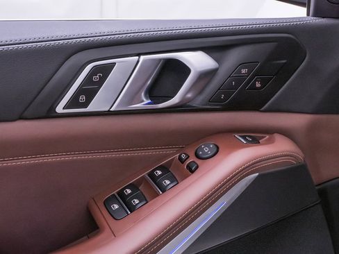 Used 2023 BMW X5 sDrive40i w/ Premium Package image 32