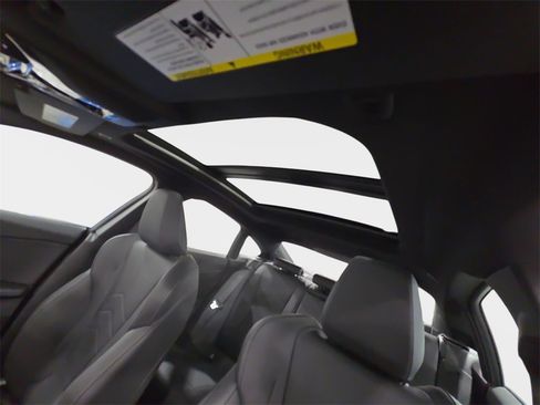 Certified 2025 BMW 228i xDrive image 25