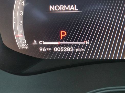 Certified 2025 Acura TLX SH-AWD w/ A-SPEC Pkg image 26