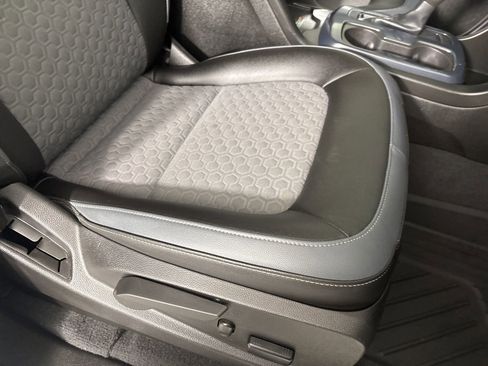 Used 2019 Chevrolet Colorado Z71 image 29