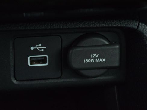 Used 2024 Honda Civic Sport image 25