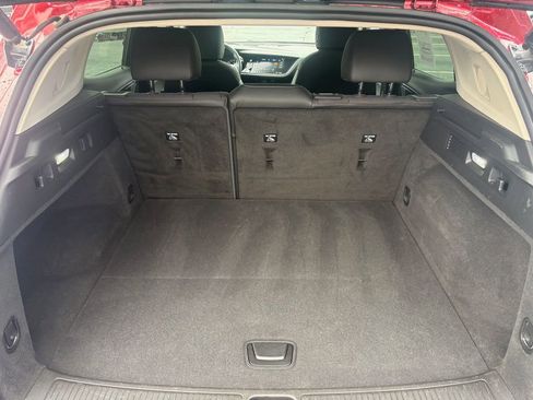 Used 2023 Buick Envision Preferred image 16