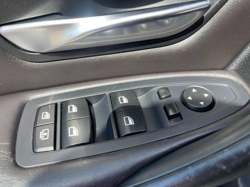 Used 2015 BMW M3 image 23