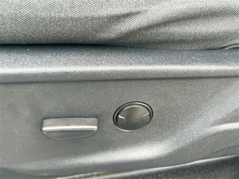 Used 2024 Ford F150 XLT w/ Mobile Office Package image 16