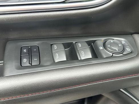 Used 2021 Chevrolet Tahoe RST AWD/4WD image 24