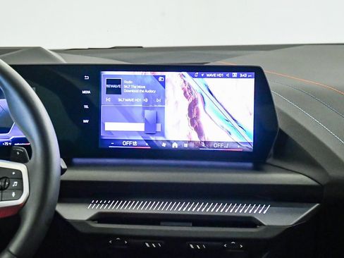 Used 2026 BMW 228i xDrive w/ Technology Package AWD/4WD image 14