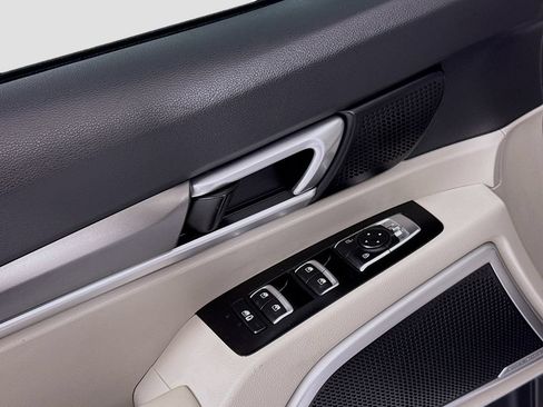 Used 2021 Kia Telluride S FWD image 23