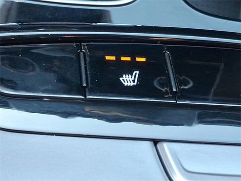 Used 2023 Hyundai Santa Cruz SEL image 22