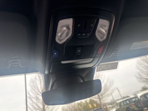 New 2026 RAM 2500 Tradesman image 28