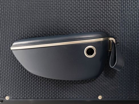 Used 1991 Porsche 911 Carrera image 14