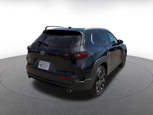 Used 2026 MAZDA CX-50 AWD 2.5 S w/ Premium Package image 15