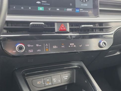 Used 2025 Kia K5 GT-Line w/ GT-Line Premium Package image 23