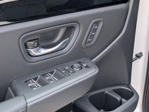 New 2026 Honda Pilot EX-L image 14