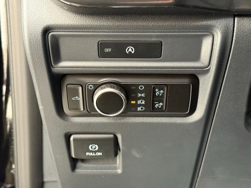 New 2025 Ford F150 STX image 29