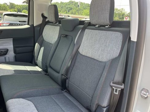 Used 2023 Ford Maverick XLT FWD image 19