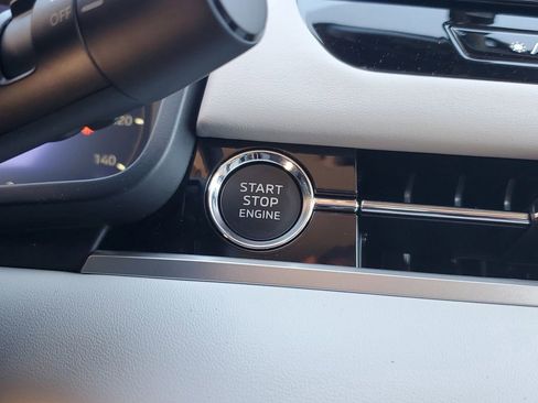 New 2026 Mitsubishi Outlander SEL image 29