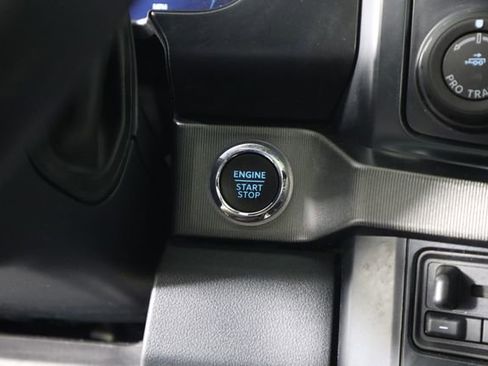 Certified 2023 Ford F350 Platinum w/ Tremor Off-Road Package AWD/4WD image 55