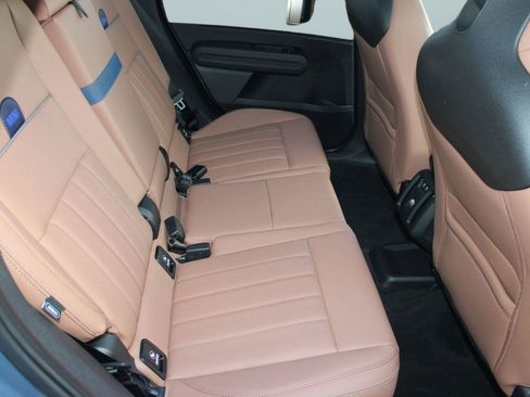 Used 2025 MINI Cooper Countryman S w/ Comfort Package Max image 28