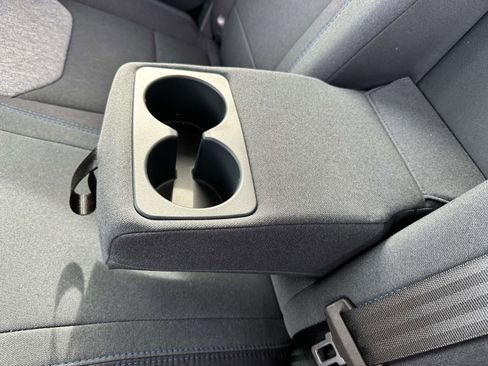 Used 2025 Ford Maverick XLT w/ XLT Luxury Package image 14