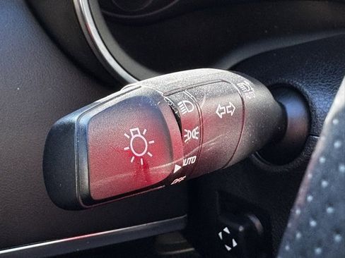 Used 2022 Kia Stinger GT2 image 28