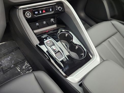 New 2026 Audi Q5 2.0T AWD/4WD image 13