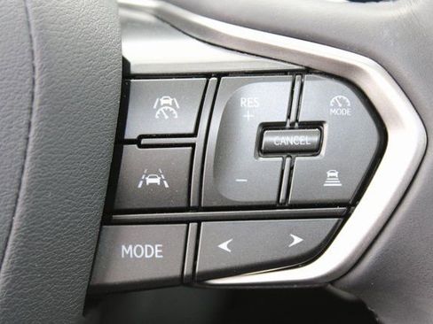 Certified 2023 Lexus NX 350 AWD w/ Cold Area Package image 17