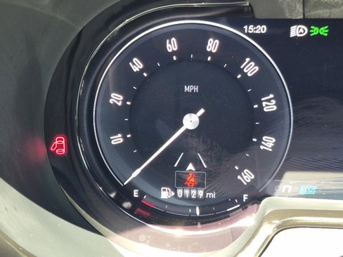 Used 2025 Alfa Romeo Tonale AWD/4WD image 43