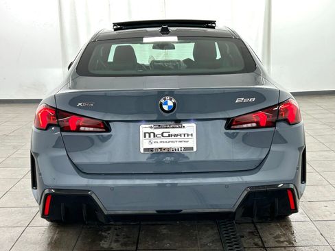 New 2026 BMW 228i xDrive w/ Technology Package image 4