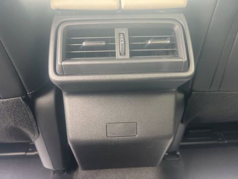 New 2026 MAZDA CX-5 Preferred image 16