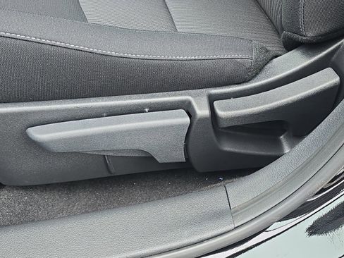 New 2025 Nissan Sentra SV w/ All-Weather Package image 12