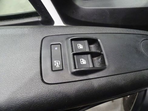 Used 2023 RAM ProMaster 2500 image 17