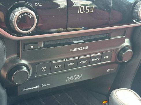 Used 2023 Lexus GX 460 Premium image 34