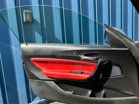 Used 2018 BMW 230i xDrive Coupe image 22