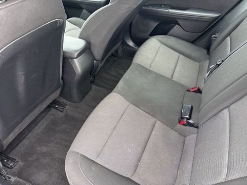 Used 2024 Kia Forte LXS image 29