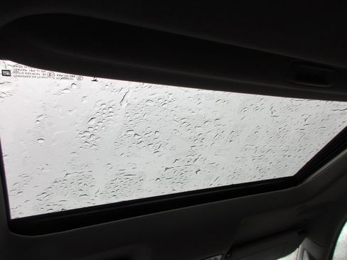 New 2026 GMC Sierra 3500 Denali w/ Denali Reserve Package image 16