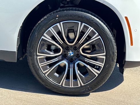 New 2026 BMW X3 xDrive30 w/ Premium Package image 7