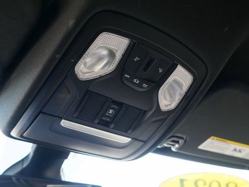 Used 2021 RAM 1500 Big Horn image 37