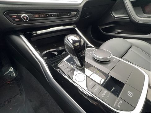 Used 2022 BMW 230i Coupe w/ Convenience Package RWD image 41