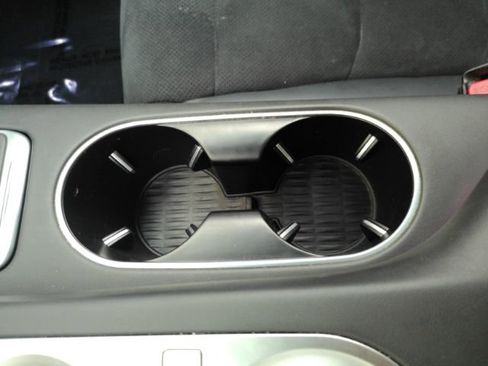 Used 2022 Genesis GV70 3.5T Sport w/ Sport Prestige Package image 56