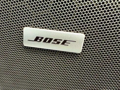 New 2026 Chevrolet Tahoe Premier image 46