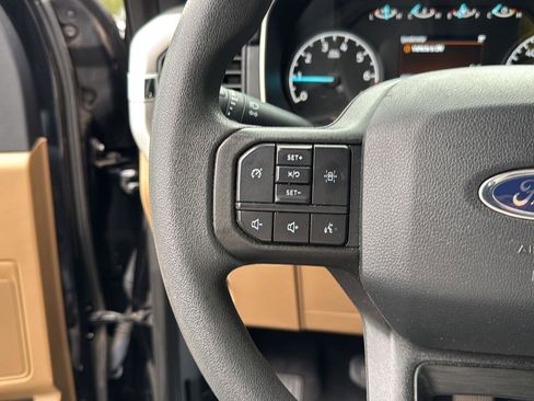 Certified 2023 Ford F150 XLT image 18