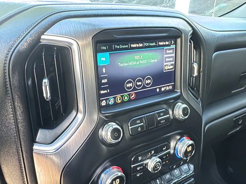 Used 2019 GMC Sierra 1500 Denali w/ Denali Ultimate Package image 15