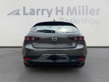 Used 2021 MAZDA MAZDA3 s image 4