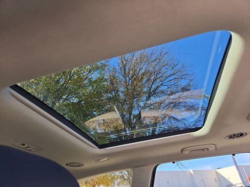 Used 2021 Kia Telluride SX w/ Nightfall Edition Package image 21