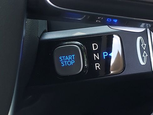 New 2026 Hyundai Ioniq 9 Limited image 35