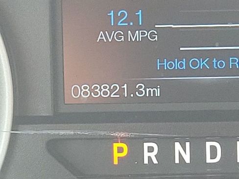 Used 2019 Ford F250 XLT image 29