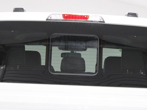 New 2025 Ford F150 Lariat w/ Equipment Group 501A Mid image 18